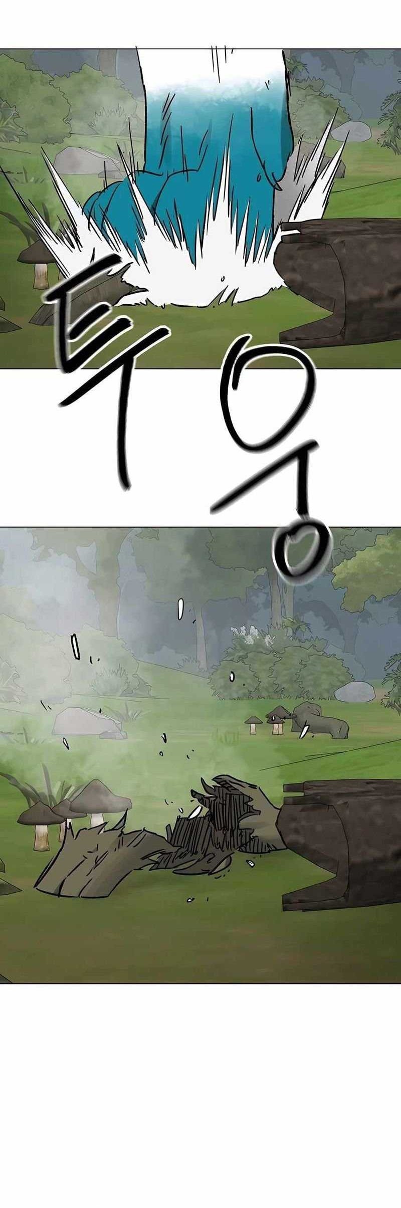 Infinite Level Up in Murim Chapter 206 Gambar 65