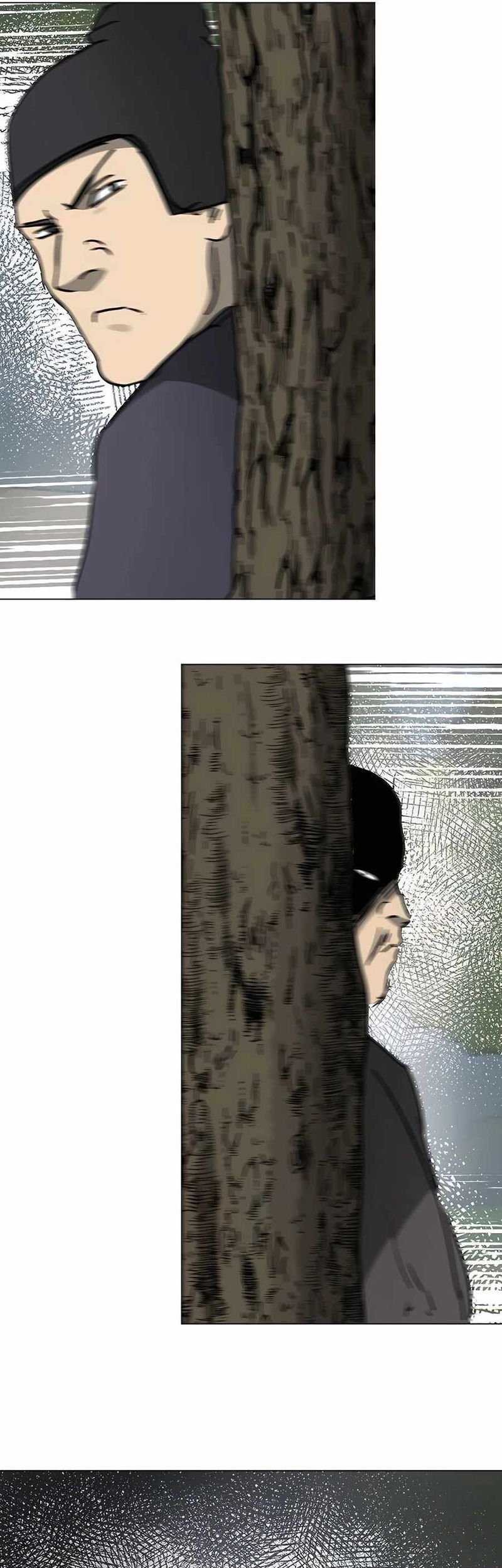 Infinite Level Up in Murim Chapter 206 Gambar 70