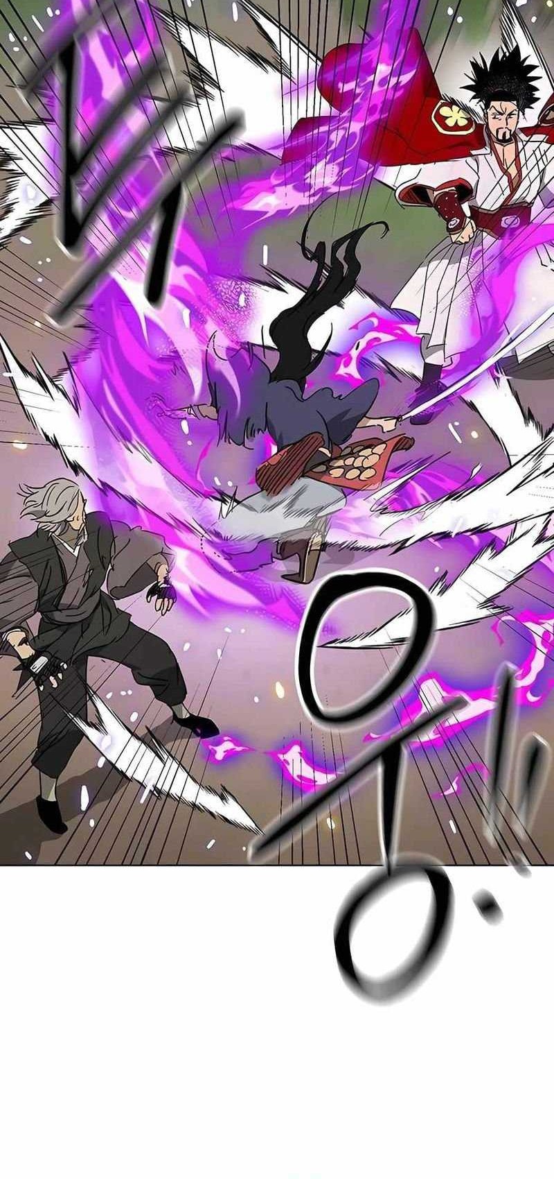 Infinite Level Up in Murim Chapter 206 Gambar 8