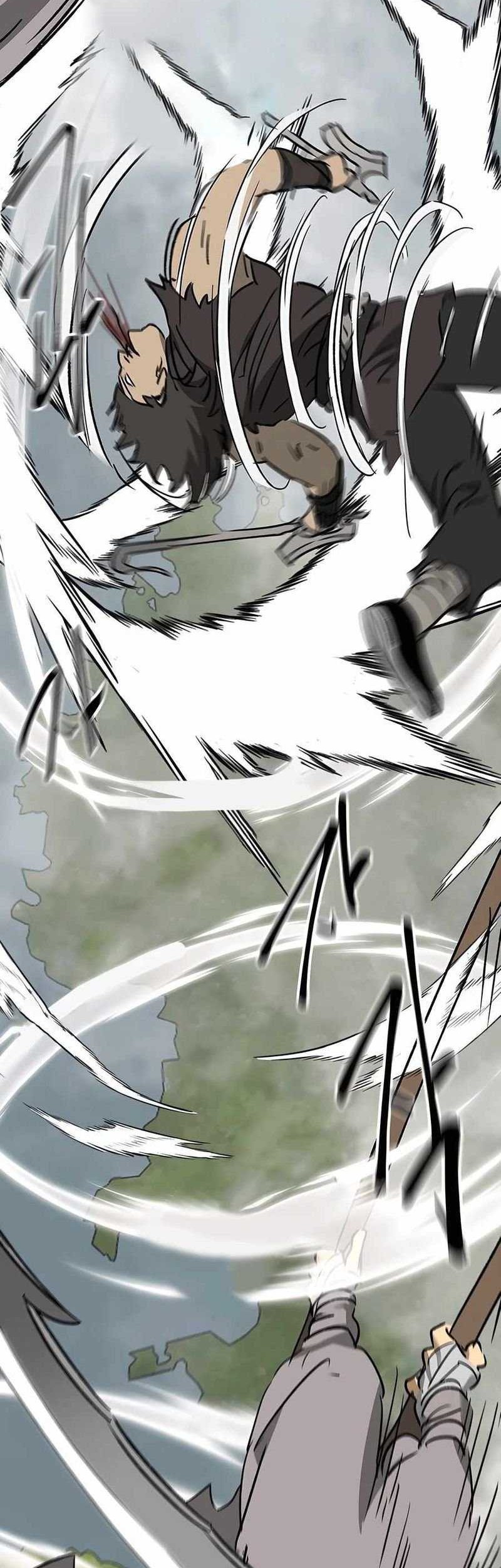 Infinite Level Up in Murim Chapter 206 Gambar 75