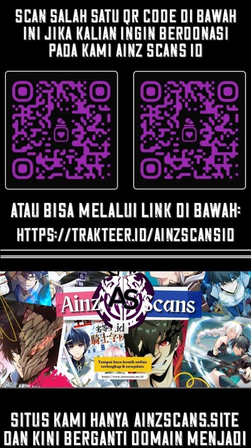 Infinite Level Up in Murim Chapter 206 Gambar 81