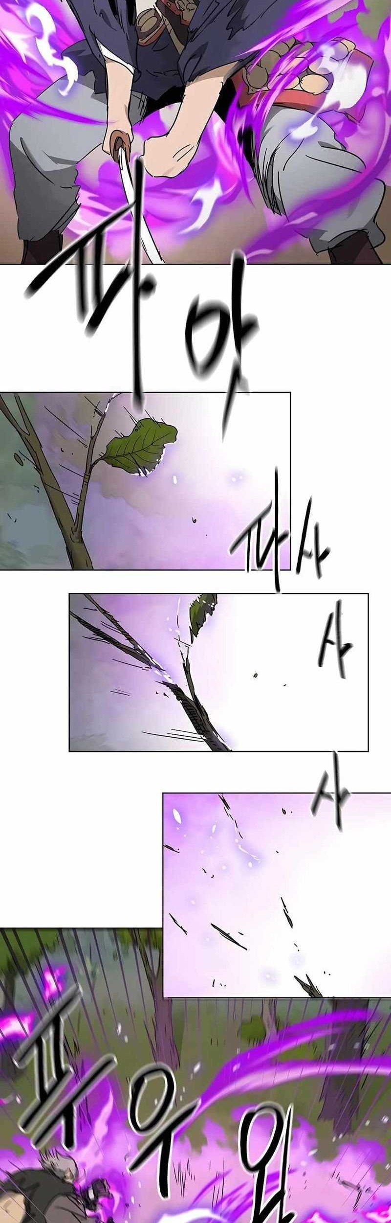 Infinite Level Up in Murim Chapter 206 Gambar 10