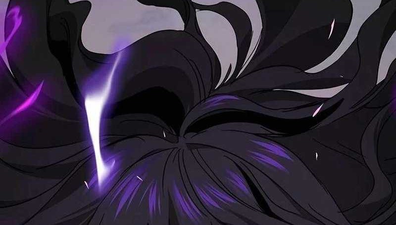 Infinite Level Up in Murim Chapter 206 Gambar 16