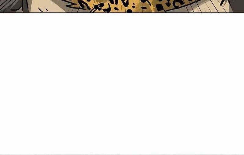 Infinite Level Up in Murim Chapter 205 Gambar 47