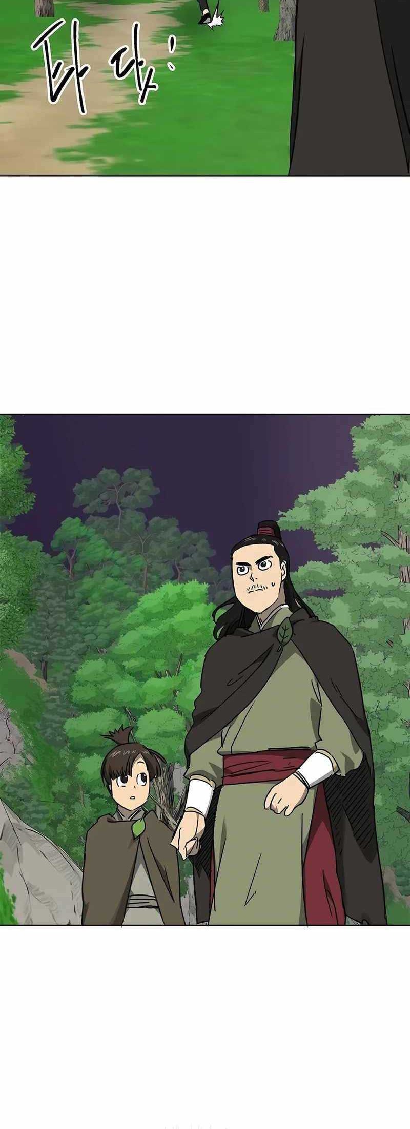 Infinite Level Up in Murim Chapter 202 Gambar 8