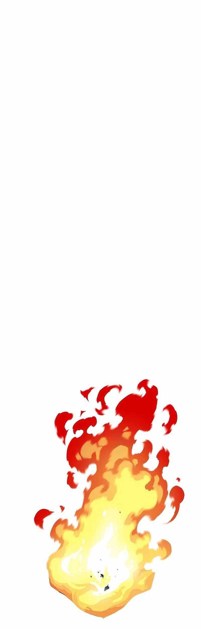 Infinite Level Up in Murim Chapter 202 Gambar 12