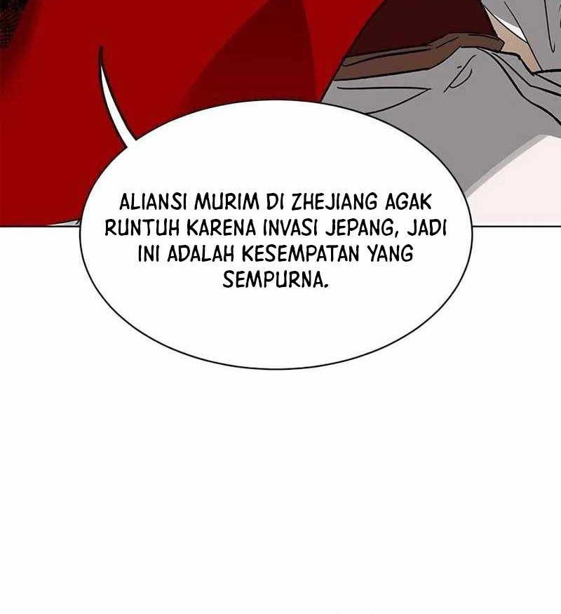 Infinite Level Up in Murim Chapter 202 Gambar 16