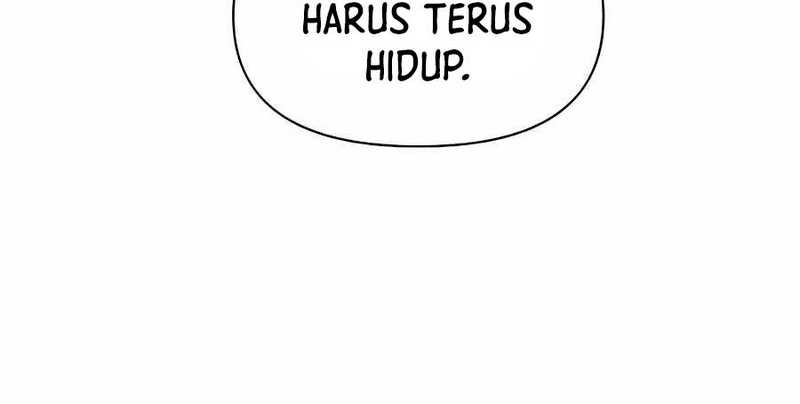 Infinite Level Up in Murim Chapter 196 Gambar 7