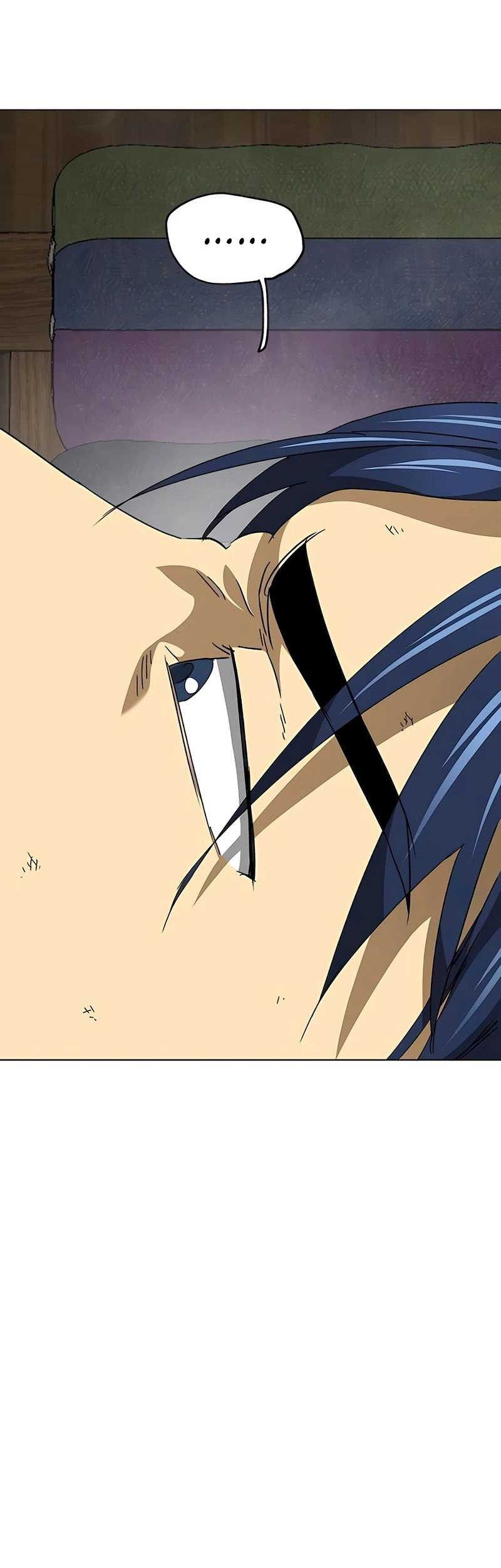 Infinite Level Up in Murim Chapter 195 Gambar 46