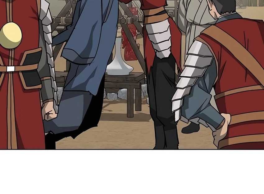 Infinite Level Up in Murim Chapter 193 Gambar 36