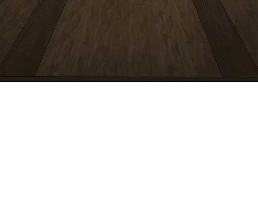 Infinite Level Up in Murim Chapter 193 Gambar 21