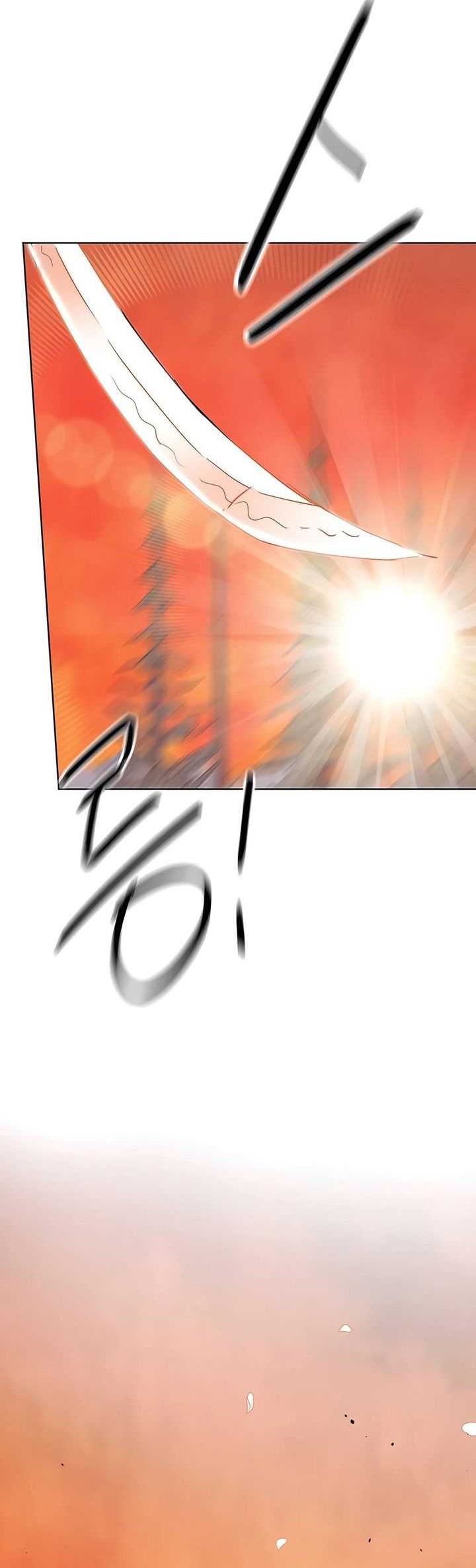 Infinite Level Up in Murim Chapter 192 Gambar 27