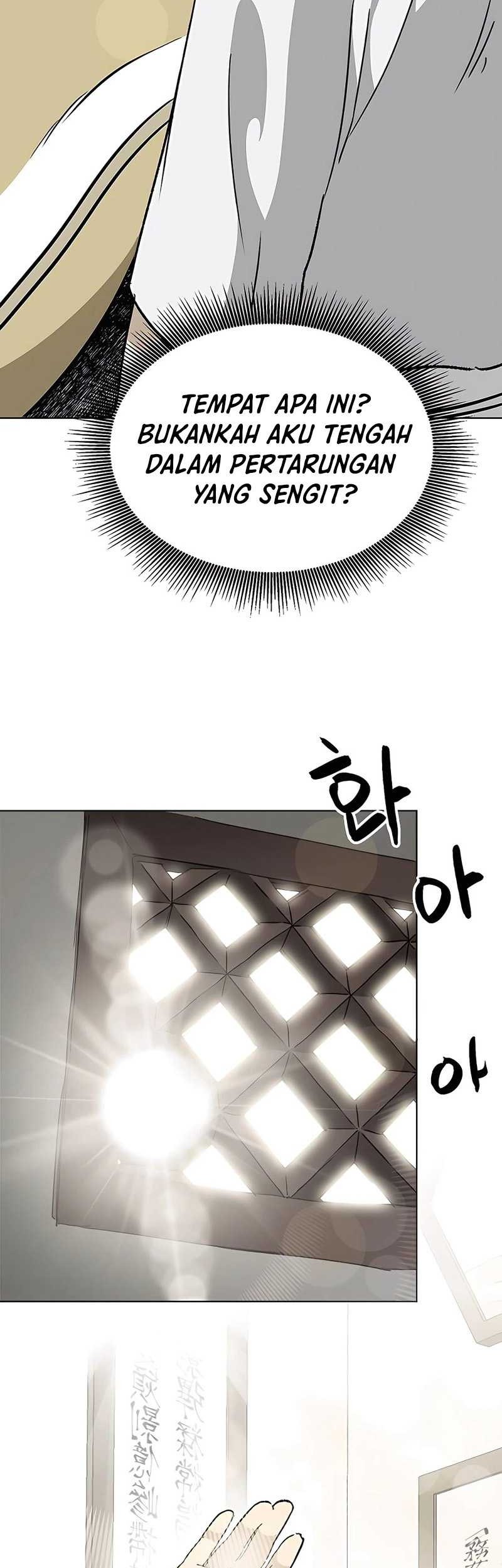 Infinite Level Up in Murim Chapter 189 Gambar 10