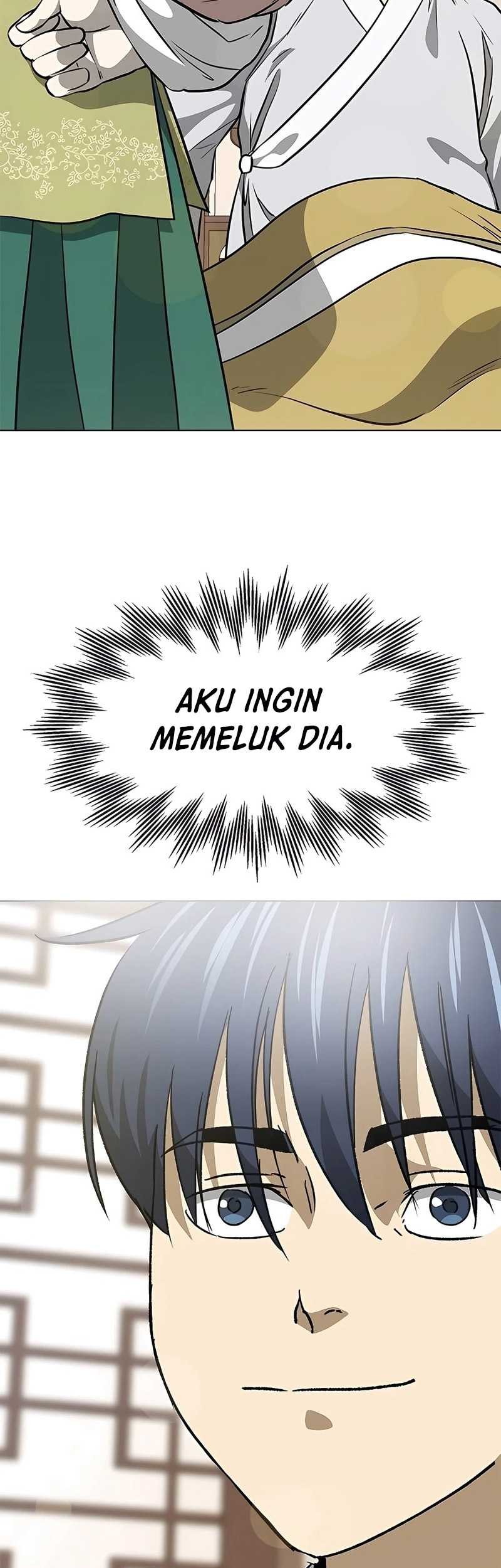 Infinite Level Up in Murim Chapter 189 Gambar 16