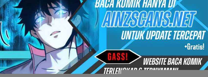 Infinite Level Up in Murim Chapter 188 Gambar 16