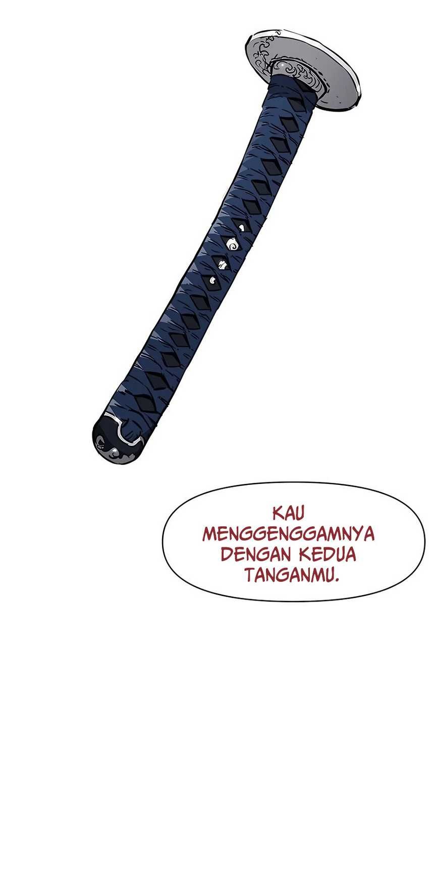 Infinite Level Up in Murim Chapter 188 Gambar 21