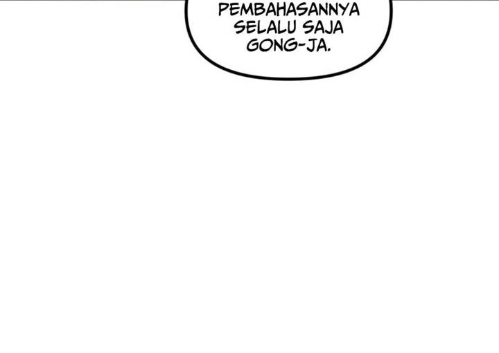 SSS-Class Suicide Hunter Chapter 132 Gambar 28