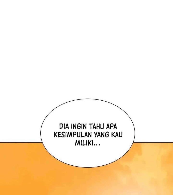 Snake Immortal: The Tale of a Snake’s Cultivation to Immortality Chapter 33 Gambar 56