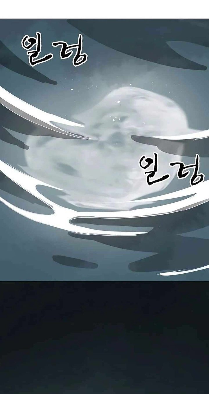 Snake Immortal: The Tale of a Snake’s Cultivation to Immortality Chapter 33 Gambar 62