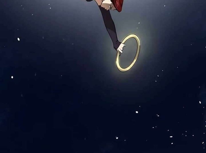 Snake Immortal: The Tale of a Snake’s Cultivation to Immortality Chapter 33 Gambar 66