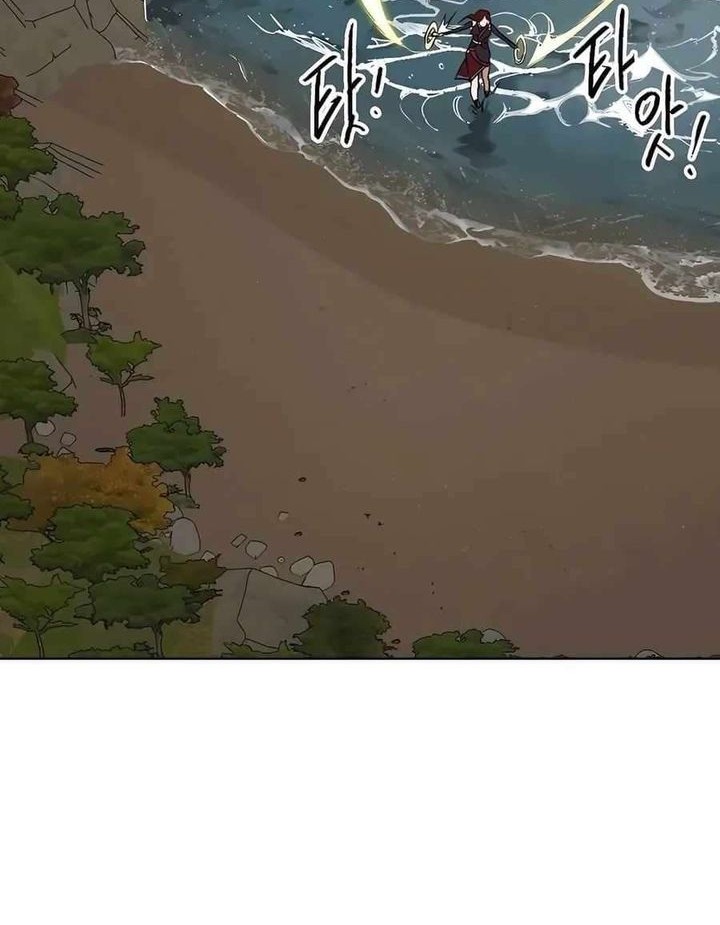 Snake Immortal: The Tale of a Snake’s Cultivation to Immortality Chapter 33 Gambar 72