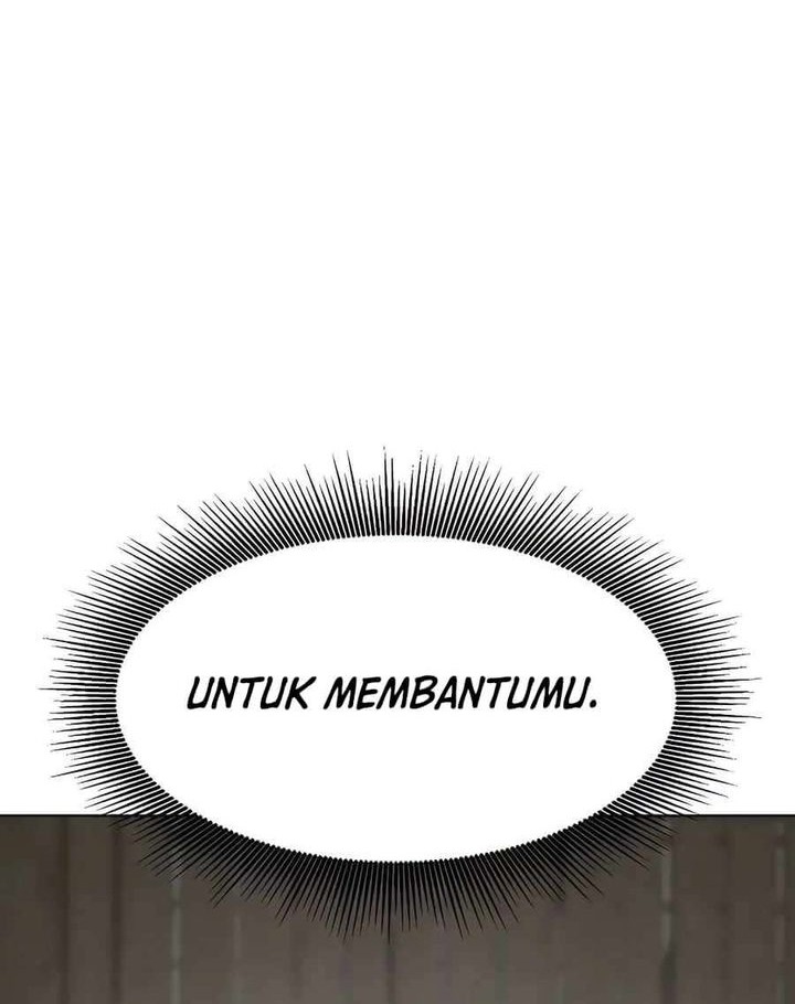 Snake Immortal: The Tale of a Snake’s Cultivation to Immortality Chapter 33 Gambar 90