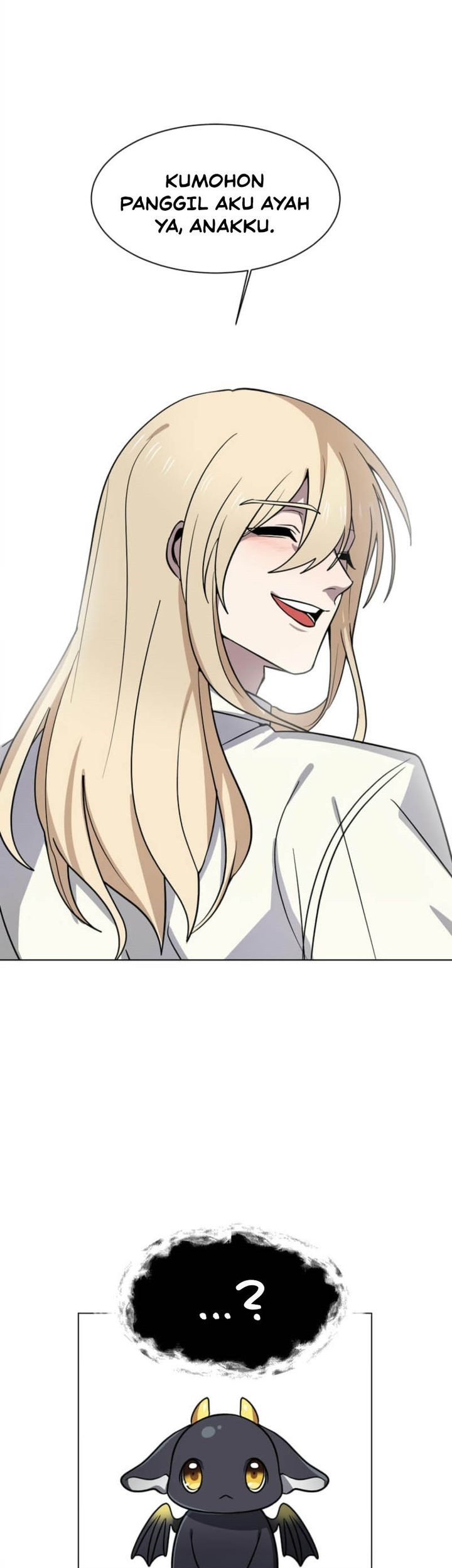 Estio Chapter 116 Gambar 31