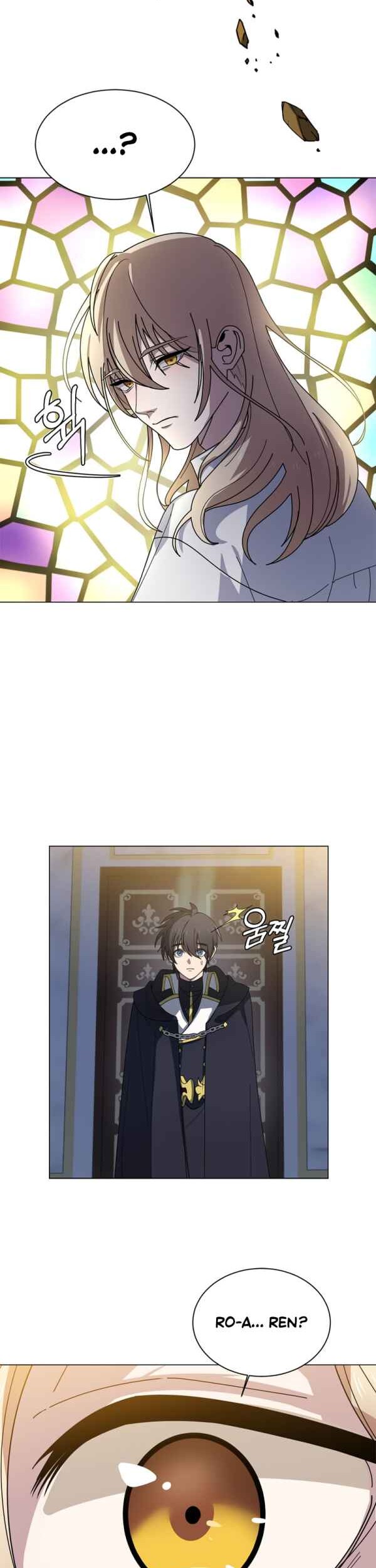 Estio Chapter 115 Gambar 12