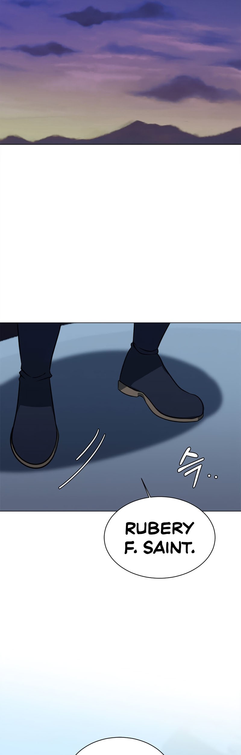 Estio Chapter 114 Gambar 34