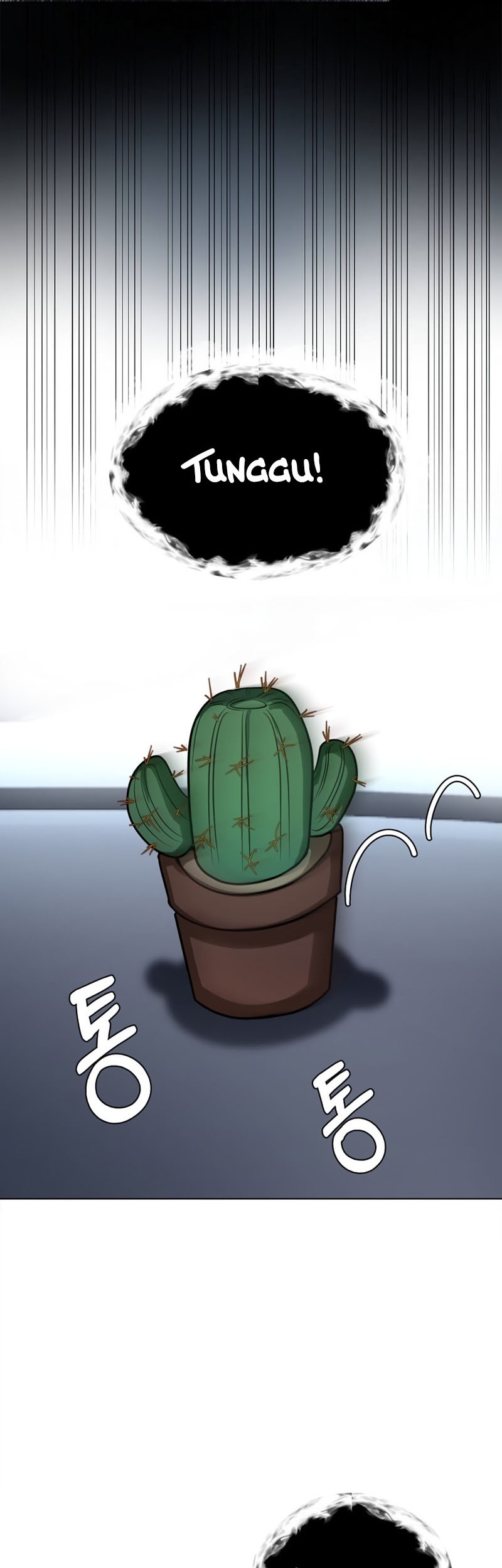 Estio Chapter 114 Gambar 19