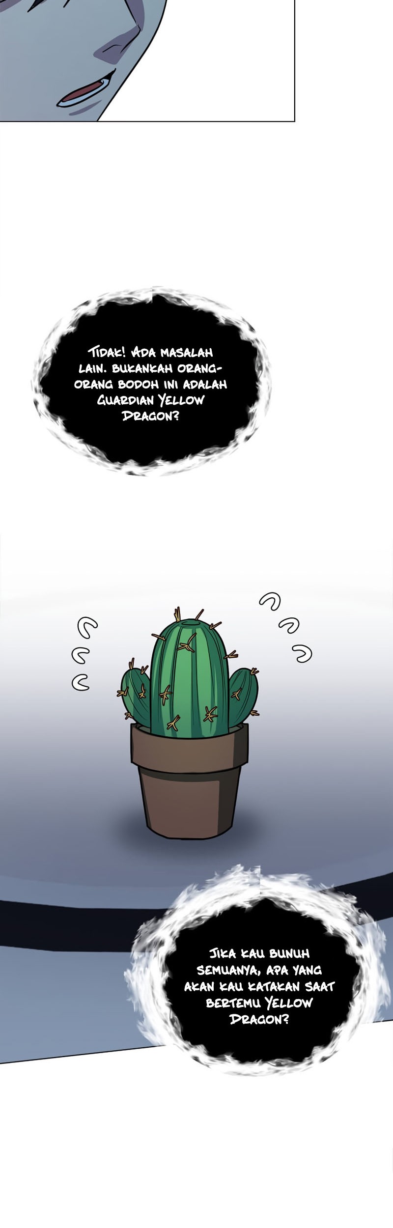 Estio Chapter 114 Gambar 27