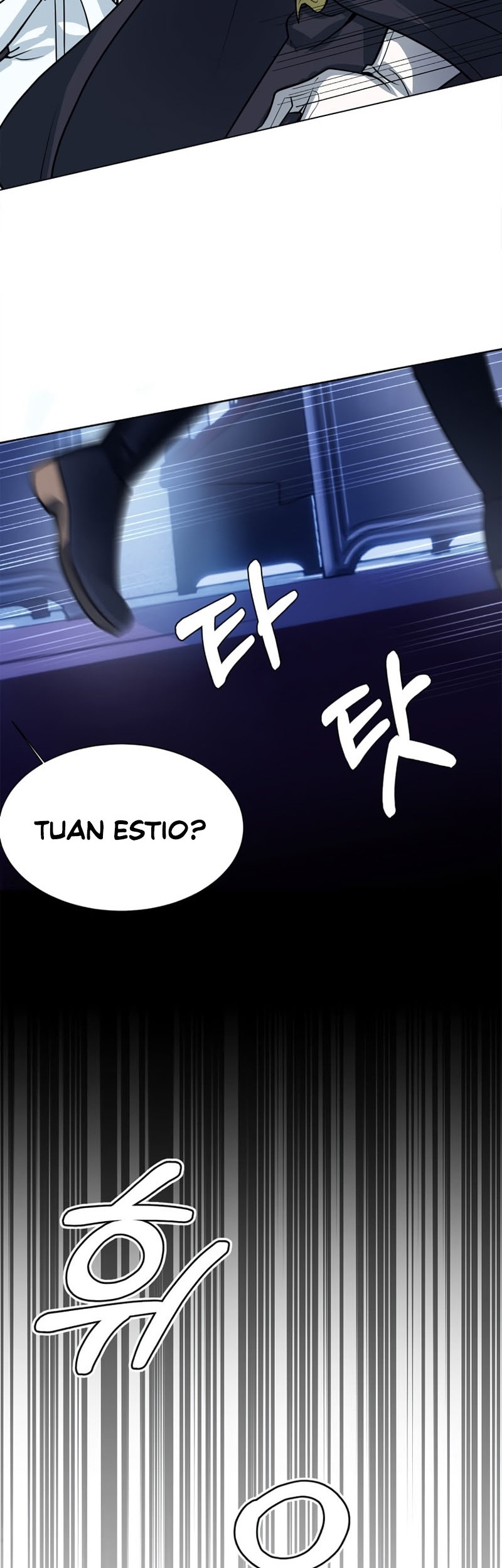 Estio Chapter 113 Gambar 39