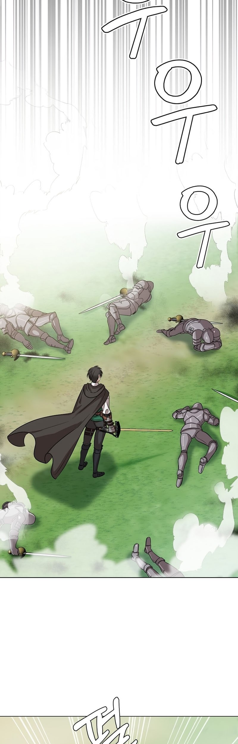 Estio Chapter 113 Gambar 40