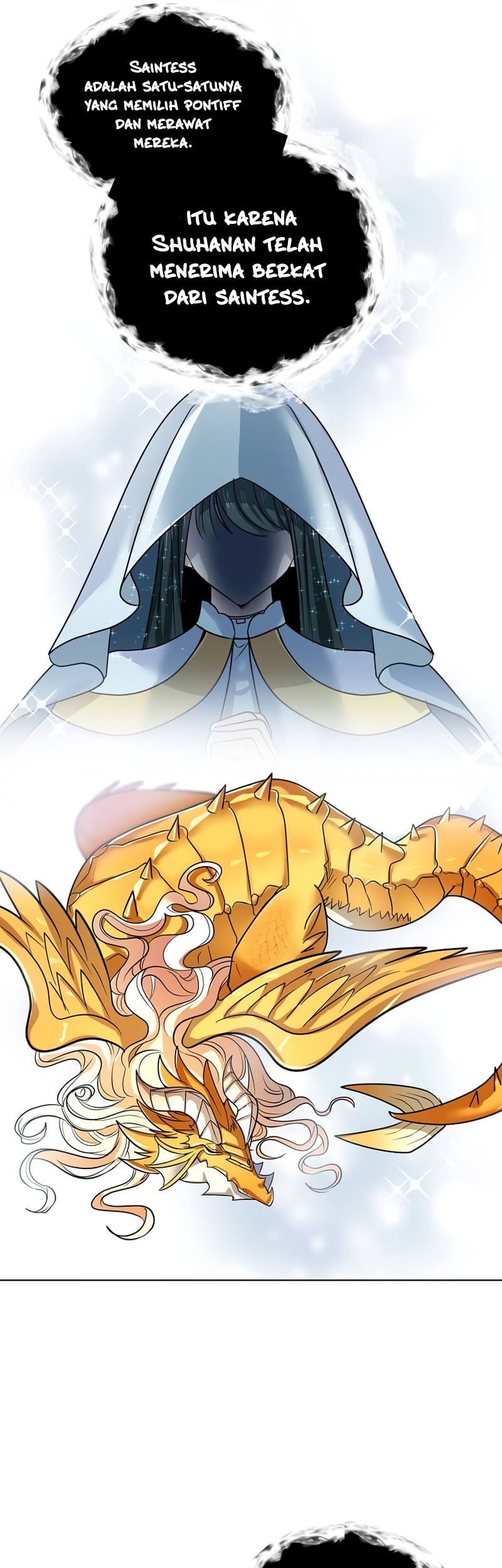 Estio Chapter 113 Gambar 10