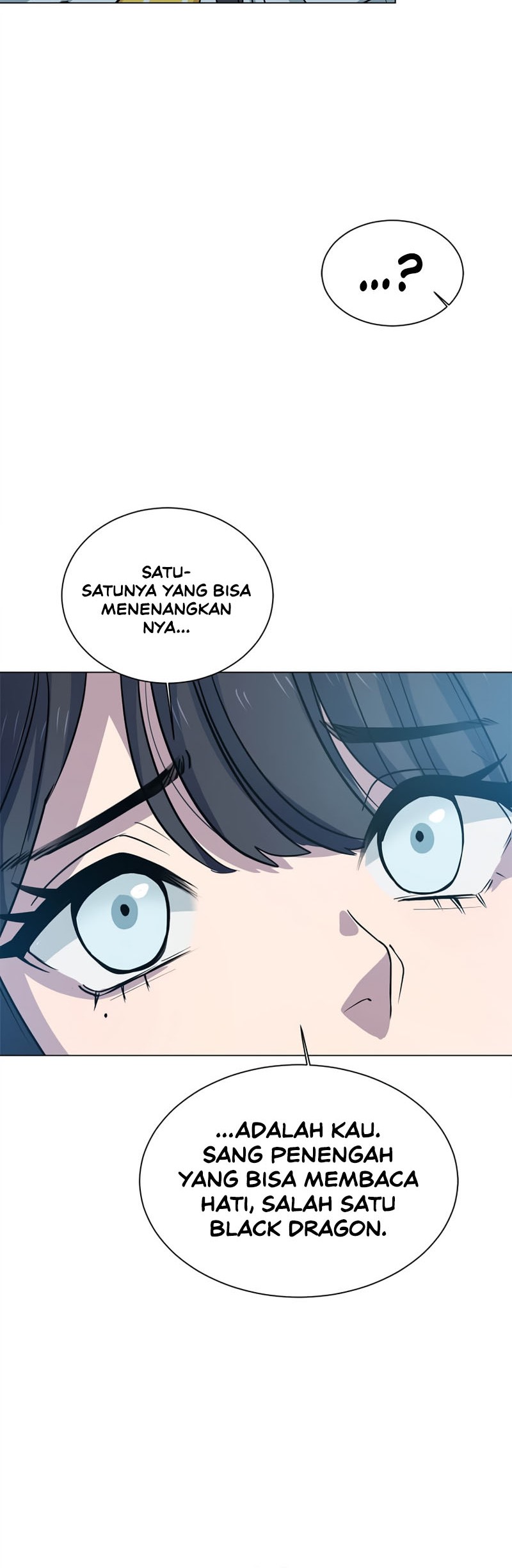 Estio Chapter 113 Gambar 21
