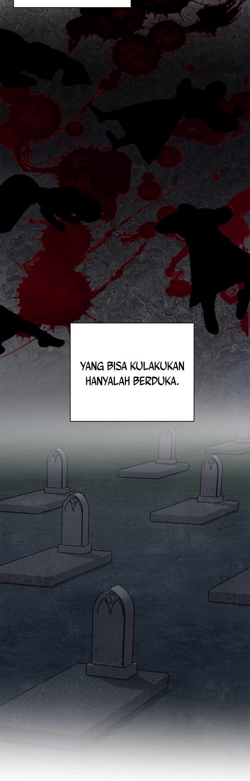 Estio Chapter 113 Gambar 24