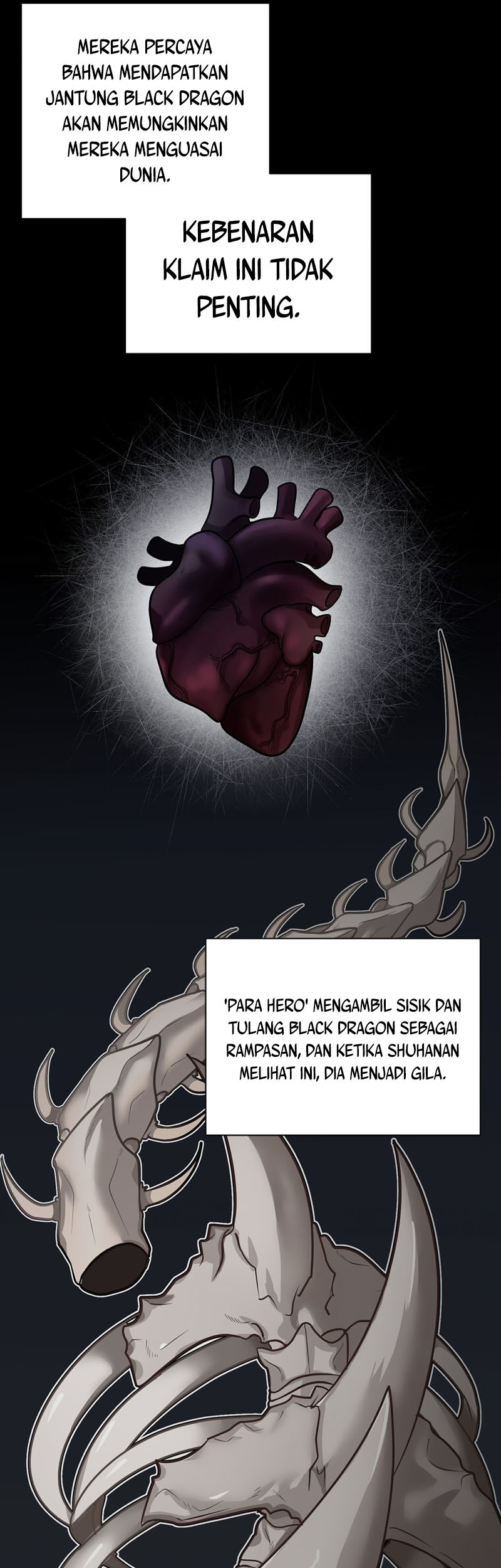 Estio Chapter 113 Gambar 30