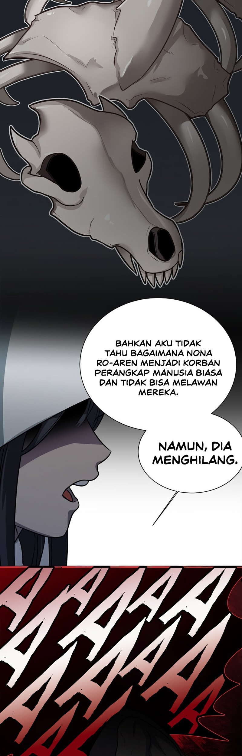 Estio Chapter 113 Gambar 31