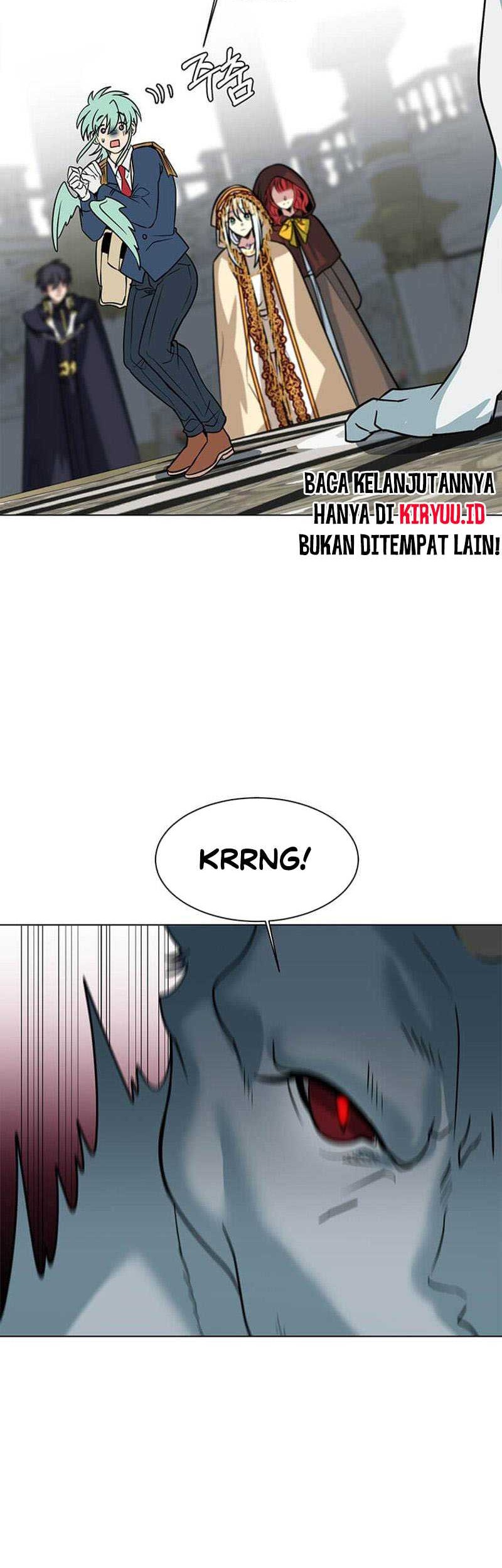 Estio Chapter 112 Gambar 45