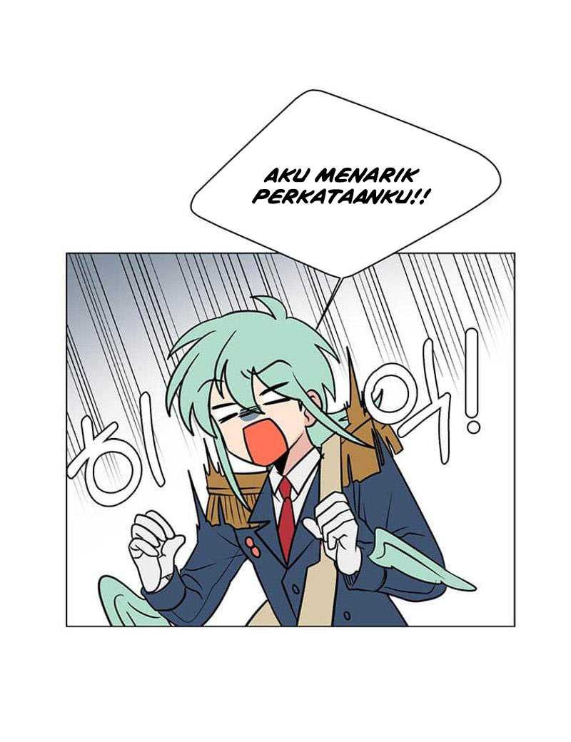 Estio Chapter 112 Gambar 46