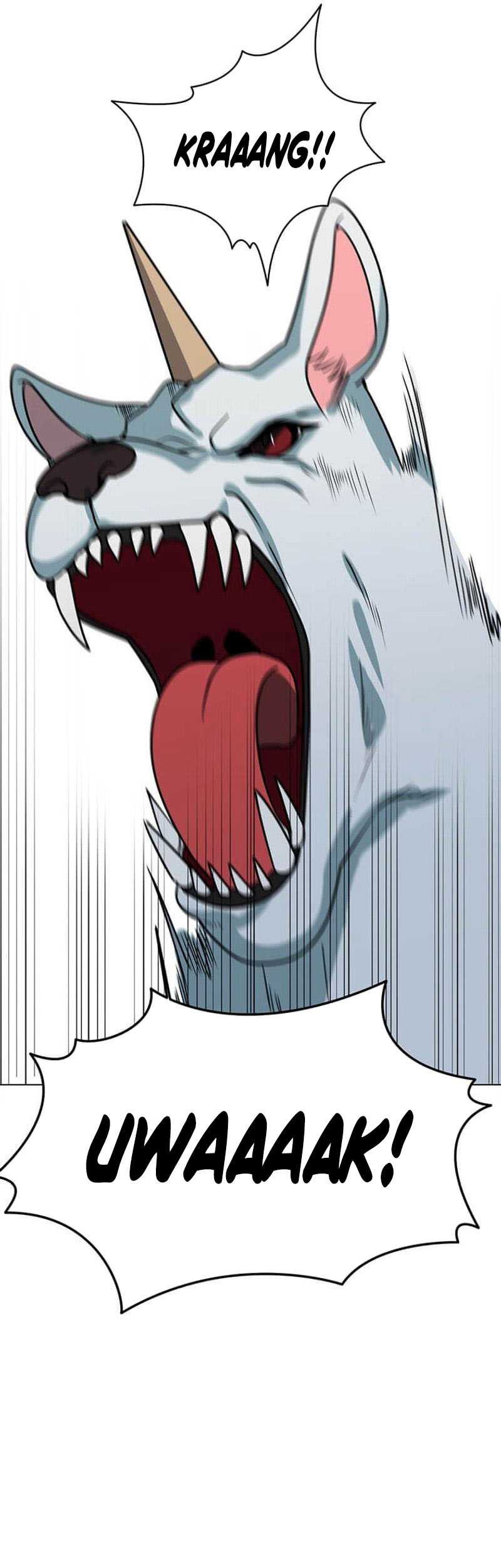 Estio Chapter 112 Gambar 47