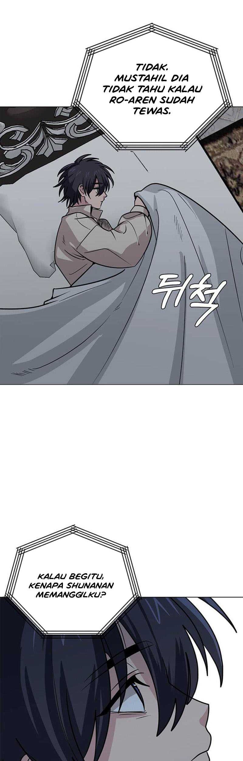 Estio Chapter 112 Gambar 10