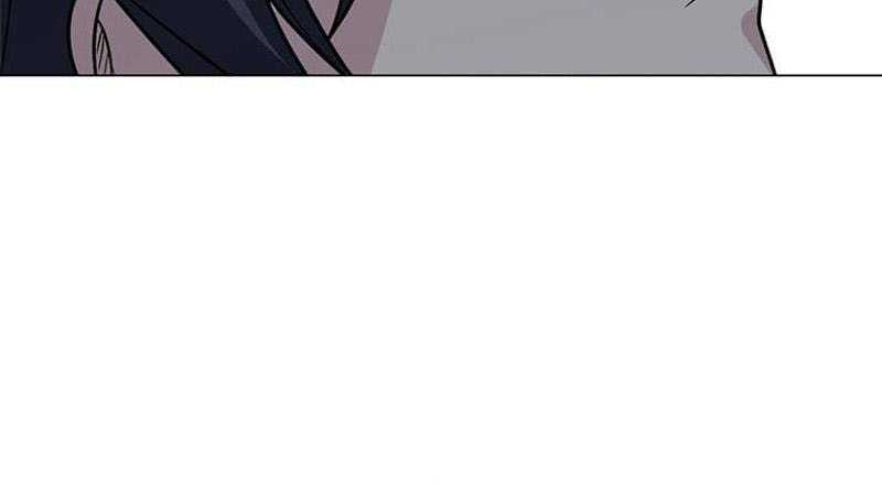 Estio Chapter 112 Gambar 11