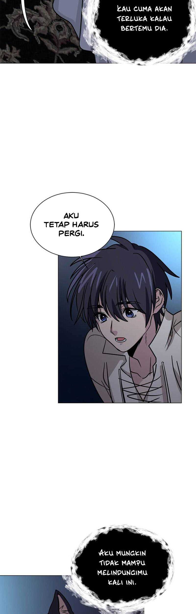 Estio Chapter 112 Gambar 13