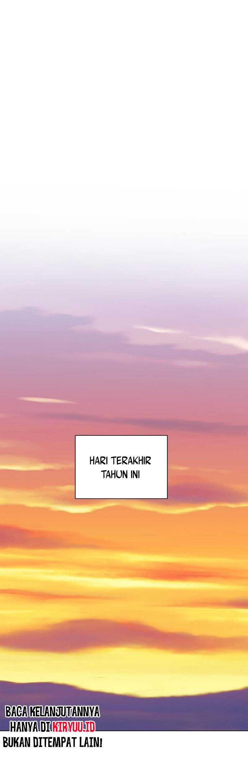 Estio Chapter 112 Gambar 17