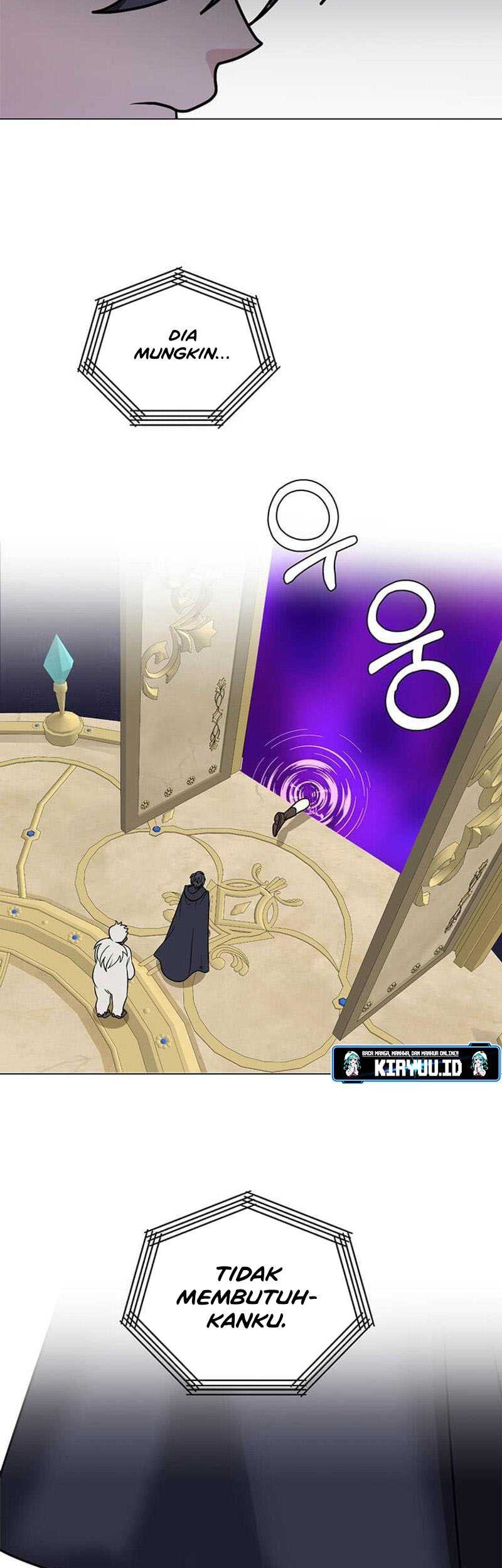 Estio Chapter 112 Gambar 29