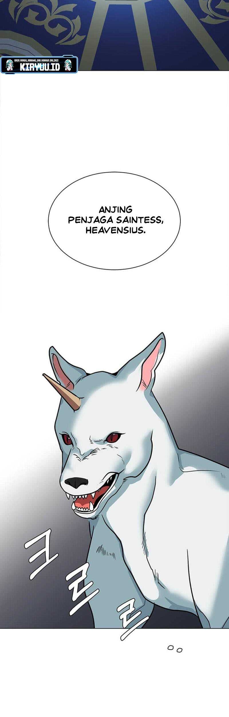 Estio Chapter 112 Gambar 40