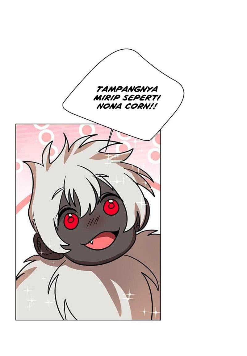 Estio Chapter 112 Gambar 41