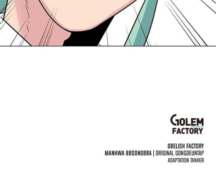 Estio Chapter 111 Gambar 44