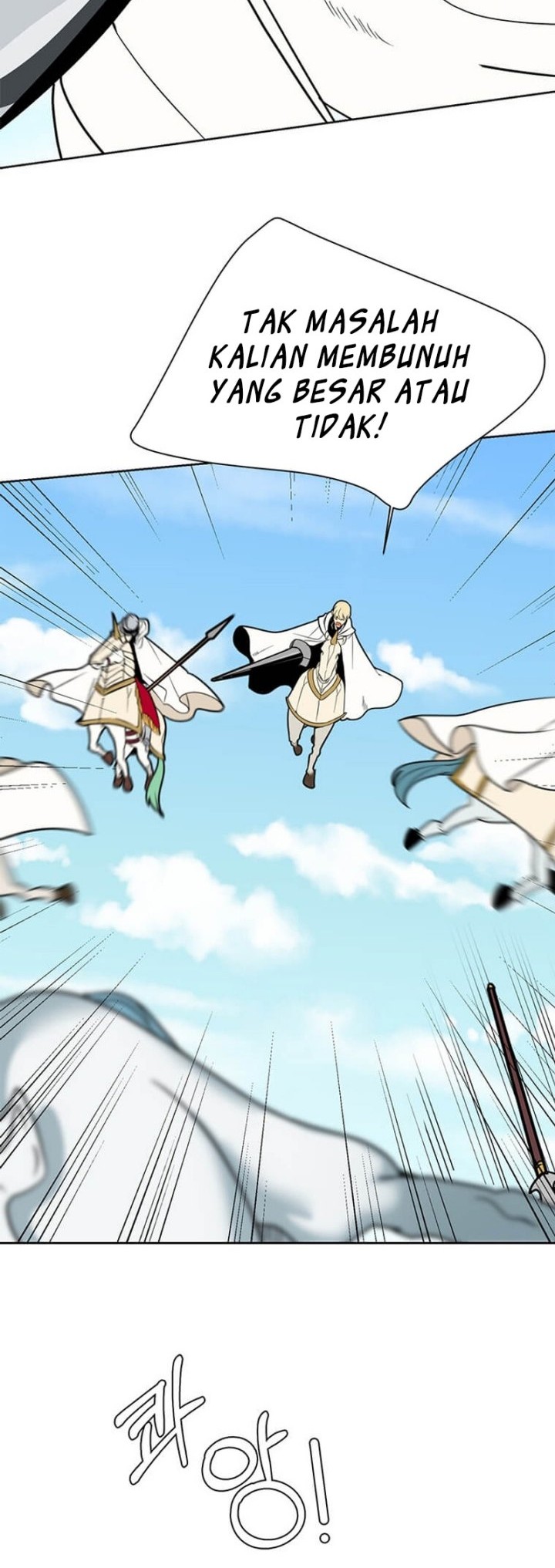Estio Chapter 109 Gambar 38